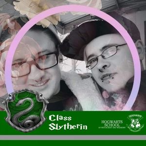 Meet your Posher, Lee